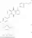 Fig. 02 - Anthraquinone compound, liquid crystal composition containing said compound, and dimming element