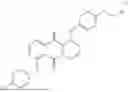 Fig. 06 - Anthraquinone compound, liquid crystal composition containing said compound, and dimming element