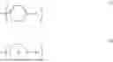 Fig. 07 - Anthraquinone compound, liquid crystal composition containing said compound, and dimming element