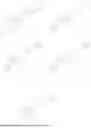Fig. 08 - Anthraquinone compound, liquid crystal composition containing said compound, and dimming element