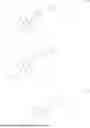 Fig. 10 - Anthraquinone compound, liquid crystal composition containing said compound, and dimming element