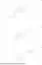 Fig. 22 - Anthraquinone compound, liquid crystal composition containing said compound, and dimming element
