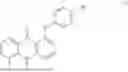 Fig. 26 - Anthraquinone compound, liquid crystal composition containing said compound, and dimming element