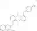 Fig. 29 - Anthraquinone compound, liquid crystal composition containing said compound, and dimming element