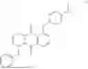 Fig. 30 - Anthraquinone compound, liquid crystal composition containing said compound, and dimming element