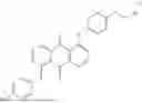 Fig. 37 - Anthraquinone compound, liquid crystal composition containing said compound, and dimming element