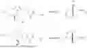 Fig. 01 - A PHARMACEUTICAL SALT OF AN ARYLPYRROLE DERIVATIVE