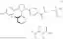 Fig. 04 - A PHARMACEUTICAL SALT OF AN ARYLPYRROLE DERIVATIVE