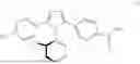 Fig. 05 - A PHARMACEUTICAL SALT OF AN ARYLPYRROLE DERIVATIVE