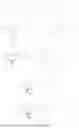 Fig. 06 - A PHARMACEUTICAL SALT OF AN ARYLPYRROLE DERIVATIVE