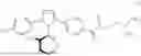 Fig. 07 - A PHARMACEUTICAL SALT OF AN ARYLPYRROLE DERIVATIVE