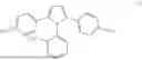 Fig. 09 - A PHARMACEUTICAL SALT OF AN ARYLPYRROLE DERIVATIVE