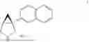Fig. 02 - METHOD FOR PRODUCING CENTANAFADINE