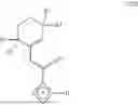 Fig. 07 - Abietanes and methods of making and using the same