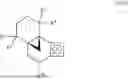 Fig. 09 - Abietanes and methods of making and using the same