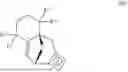 Fig. 35 - Abietanes and methods of making and using the same