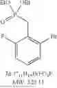 Fig. 49 - Abietanes and methods of making and using the same