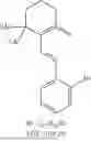 Fig. 71 - Abietanes and methods of making and using the same