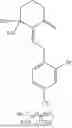 Fig. 72 - Abietanes and methods of making and using the same