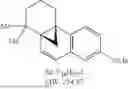 Fig. 85 - Abietanes and methods of making and using the same