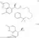 Fig. 02 - A PROCESS FOR PREPARING ABEDITEROL AND INTERMEDIATES THEREOF