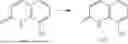 Fig. 06 - A PROCESS FOR PREPARING ABEDITEROL AND INTERMEDIATES THEREOF