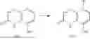 Fig. 07 - A PROCESS FOR PREPARING ABEDITEROL AND INTERMEDIATES THEREOF