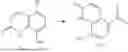 Fig. 08 - A PROCESS FOR PREPARING ABEDITEROL AND INTERMEDIATES THEREOF
