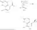 Fig. 09 - A PROCESS FOR PREPARING ABEDITEROL AND INTERMEDIATES THEREOF