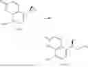 Fig. 35 - A PROCESS FOR PREPARING ABEDITEROL AND INTERMEDIATES THEREOF