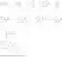 Fig. 41 - A PROCESS FOR PREPARING ABEDITEROL AND INTERMEDIATES THEREOF