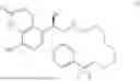 Fig. 46 - A PROCESS FOR PREPARING ABEDITEROL AND INTERMEDIATES THEREOF