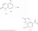 Fig. 49 - A PROCESS FOR PREPARING ABEDITEROL AND INTERMEDIATES THEREOF