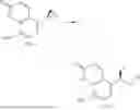 Fig. 64 - A PROCESS FOR PREPARING ABEDITEROL AND INTERMEDIATES THEREOF