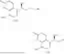Fig. 65 - A PROCESS FOR PREPARING ABEDITEROL AND INTERMEDIATES THEREOF