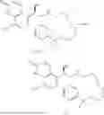 Fig. 71 - A PROCESS FOR PREPARING ABEDITEROL AND INTERMEDIATES THEREOF
