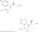 Fig. 76 - A PROCESS FOR PREPARING ABEDITEROL AND INTERMEDIATES THEREOF