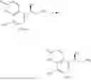 Fig. 77 - A PROCESS FOR PREPARING ABEDITEROL AND INTERMEDIATES THEREOF