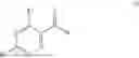 Fig. 02 - Pharmaceutical compositions comprising WRN helicase inhibitors