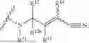 Fig. 07 - Pharmaceutical compositions comprising WRN helicase inhibitors