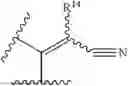 Fig. 08 - Pharmaceutical compositions comprising WRN helicase inhibitors