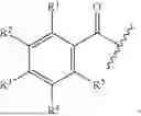 Fig. 158 - Pharmaceutical compositions comprising WRN helicase inhibitors