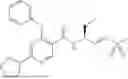 Fig. 197 - Pharmaceutical compositions comprising WRN helicase inhibitors