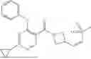 Fig. 216 - Pharmaceutical compositions comprising WRN helicase inhibitors