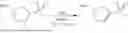 Fig. 232 - Pharmaceutical compositions comprising WRN helicase inhibitors
