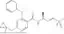 Fig. 239 - Pharmaceutical compositions comprising WRN helicase inhibitors