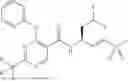 Fig. 293 - Pharmaceutical compositions comprising WRN helicase inhibitors