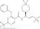 Fig. 294 - Pharmaceutical compositions comprising WRN helicase inhibitors