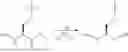 Fig. 303 - Pharmaceutical compositions comprising WRN helicase inhibitors