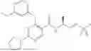 Fig. 320 - Pharmaceutical compositions comprising WRN helicase inhibitors